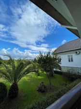 ლაგუნა_9