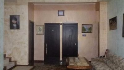 ვიზიტორი_5