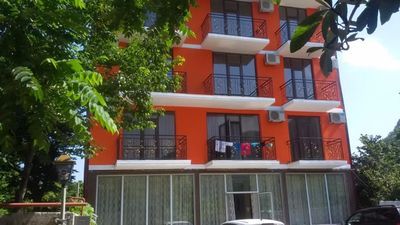 ვიზიტორი_7