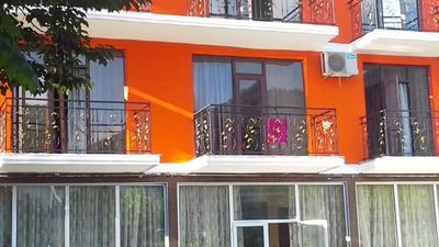 ვიზიტორი_8