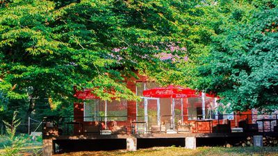 ვალდ ჰოტელ ლაგოდეხი_2