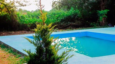 ვალდ ჰოტელ ლაგოდეხი_3