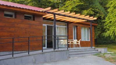 ვალდ ჰოტელ ლაგოდეხი_6