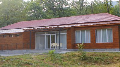 ვალდ ჰოტელ ლაგოდეხი_7