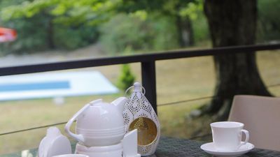 ვალდ ჰოტელ ლაგოდეხი_9