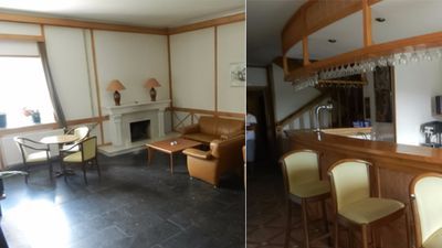 ჯვრის უღელტეხილი_4