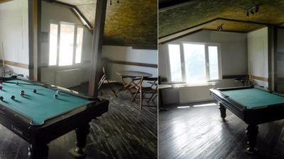 ჯვრის უღელტეხილი_7