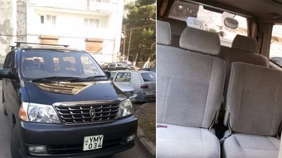 ჯვრის უღელტეხილი_8