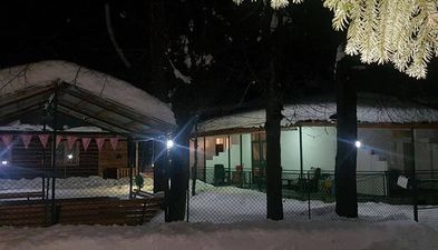 მწვანე სასტუმრო_2