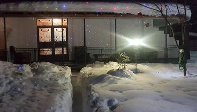 მწვანე სასტუმრო_3