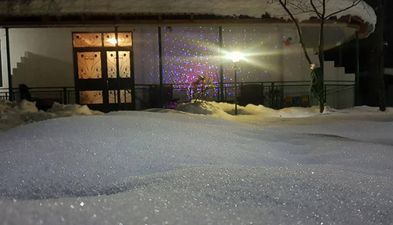 მწვანე სასტუმრო_4