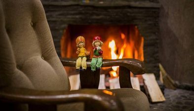 მწვანე სასტუმრო_5