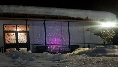 მწვანე სასტუმრო_6