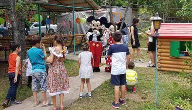 მწვანე სასტუმრო_8