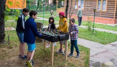 მწვანე სასტუმრო_9