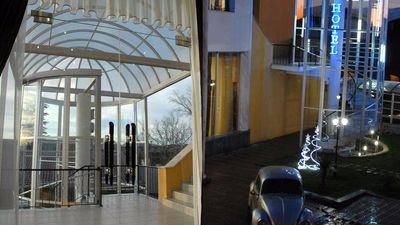 იმპერიალი_2