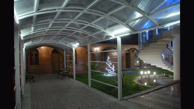 იმპერიალი_4