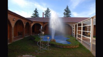 იმპერიალი_5