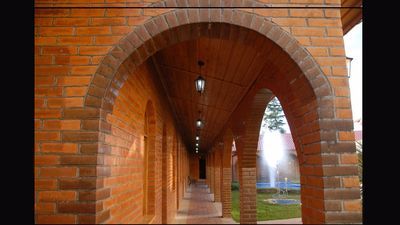 იმპერიალი_6