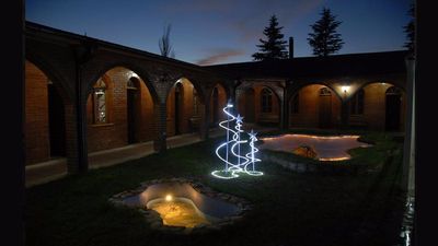 იმპერიალი_7