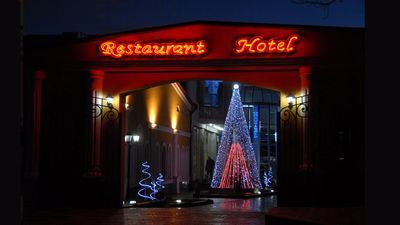 იმპერიალი_8