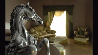 იმპერიალი_9