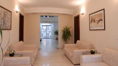 ვეძისი_2