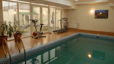 ვეძისი_7