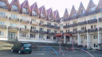 Мзиури Вели_4