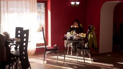 ევროპა_3