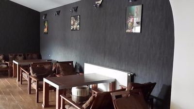 ევროპა_5