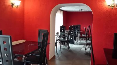 ევროპა_6