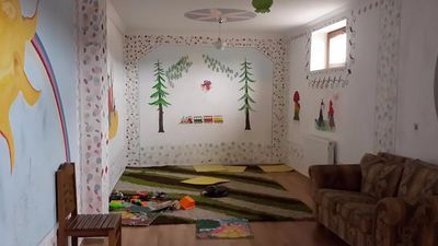 ევროპა_9