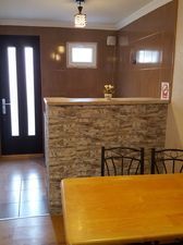 ვიზიტორი_5