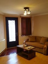 ვიზიტორი_6