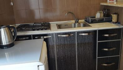 ვიზიტორი_7