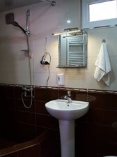 ვიზიტორი_9