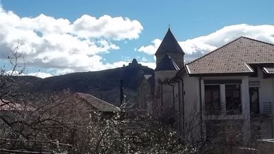 ვიზიტორი_2