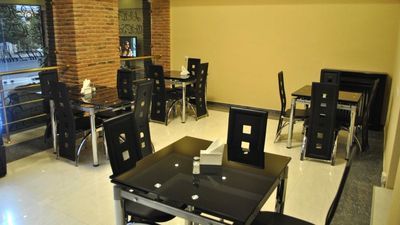 Старый Телави_3