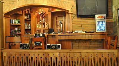 Старый Телави_5