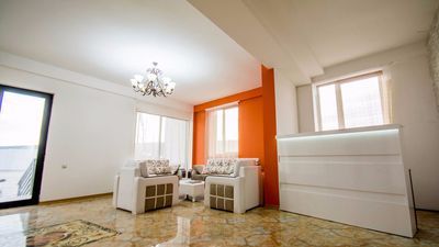 ბატონი_3