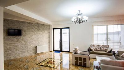 ბატონი_5