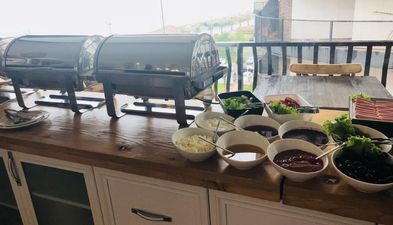 Мгзавреби Гонио_4