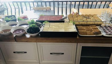 Мгзавреби Гонио_5