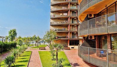 Мгзавреби Гонио_6