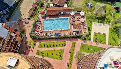 Мгзавреби Гонио_7