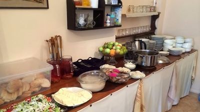 ნატვრის ხე_5