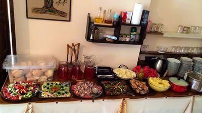 ნატვრის ხე_6