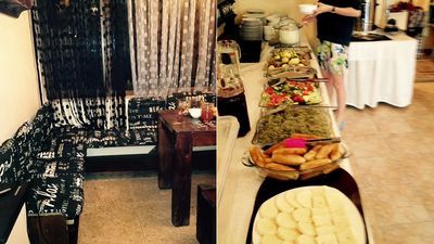 ნატვრის ხე_7