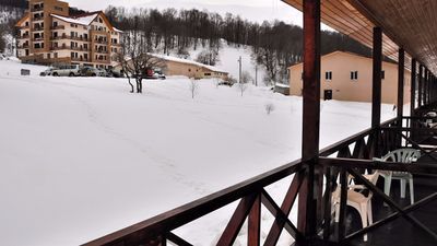 თრიალეთი პალასი_3